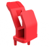 Medium Wrench Holder - SAE - Toolgrid Europe