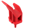 Medium Wrench Holder - SAE - Toolgrid Europe