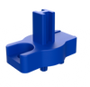 1/4" Socket Holder - Metric - Toolgrid Europe