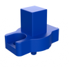 3/8" Socket Holder - Metric - Toolgrid Europe
