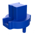 1/2" Socket Holder - Metric - Toolgrid Europe