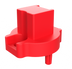1/2" Socket Holder - SAE - Toolgrid Europe