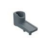 1/4" Ratchet Head Holder - Toolgrid Europe