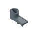 1/4" Ratchet Head Holder - Toolgrid Europe