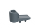 1/4" Ratchet Head Holder - Toolgrid Europe