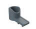 3/8" Ratchet Head Holder - Toolgrid Europe