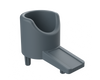 1/2" Ratchet Head Holder - Toolgrid Europe