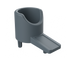 1/2" Ratchet Head Holder - Toolgrid Europe