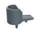 1/2" Ratchet Head Holder - Toolgrid Europe