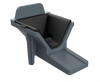 Tool Tip Holder - Toolgrid Europe