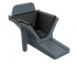 Tool Tip Holder - Toolgrid Europe