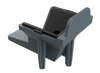 Tool Tip Holder - Toolgrid Europe