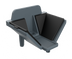 Tool Handle Holder - Toolgrid Europe