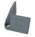 Corner Holder - Toolgrid Europe