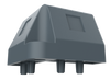Corner Holder - Toolgrid Europe