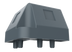 Corner Holder - Toolgrid Europe