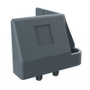 Corner Holder - Toolgrid Europe