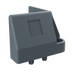 Corner Holder - Toolgrid Europe