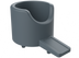 3/4" Ratchet Head Holder - Toolgrid Europe