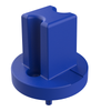 3/4" Socket Holder - Metric - Toolgrid Europe