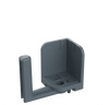 Small Universal Holder - Toolgrid Europe