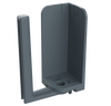 Medium Universal Holder - Toolgrid Europe