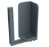 Medium Universal Holder - Toolgrid Europe