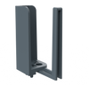 Medium Universal Holder - Toolgrid Europe