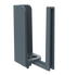 Medium Universal Holder - Toolgrid Europe
