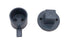 Ratchet 1" Drive Holder Set (6pcs)