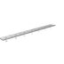 Label Holder - Transparent