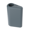 Large Cam Holder - Toolgrid Europe