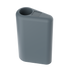 Large Cam Holder - Toolgrid Europe