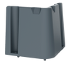 Large Corner Holder - Toolgrid Europe