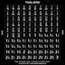 SAE Identification Label Set - Toolgrid Europe