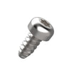 Tool Grid Screw - Toolgrid Europe