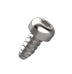 Tool Grid Screw - Toolgrid Europe