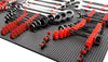 Wrench Toolgrid Kit - SAE - Toolgrid Europe