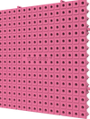 6X6 (150mm X 150mm) ToolGrid Boards 16 Pack - Toolgrid Europe