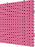 6X6 (150mm X 150mm) ToolGrid Boards 16 Pack - Toolgrid Europe