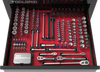 6X6 ToolGrid Boards 16 Pack - Toolgrid Europe