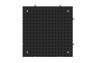 6X6 ToolGrid Boards 16 Pack - Toolgrid Europe